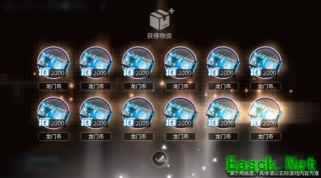 明日方舟：主题曲调音系统内容前瞻详解 三种难度档次照顾全玩家