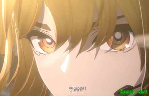明日方舟：真正实现了强度末来可期的六星干员 令的翻身速度最快