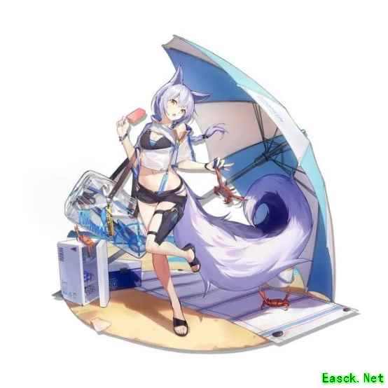 明日方舟：养成这几位干员前请三思 成本比肩六星泛用度接近仓管