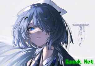明日方舟：完美备战危机合约松烟行动 保证第一天就拿到18级低保