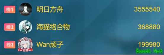 官方出手，二创的春天要来了？