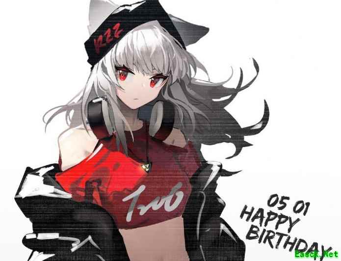明日方舟：生于黑夜上线长草期怎么刷？ 材料囤积向攻略