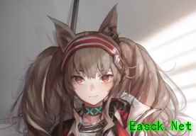 明日方舟：SS将进酒前期MVP干员汇总 群卫与快狙干员的超高光时刻