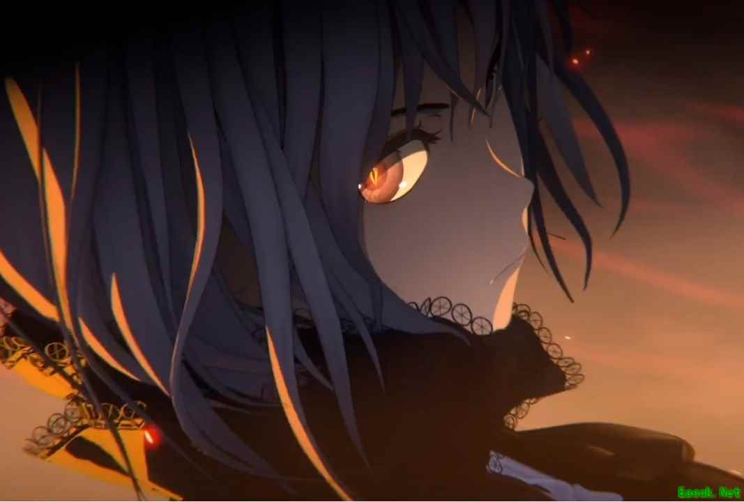 明日方舟：奇怪数据系列 六星干员精二次数最多TOP10