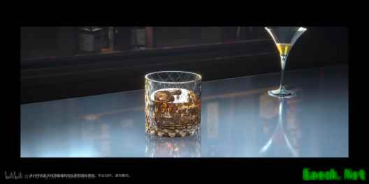明日方舟：音律联觉为何成为黑马，只是把好玩的事情做得很酷