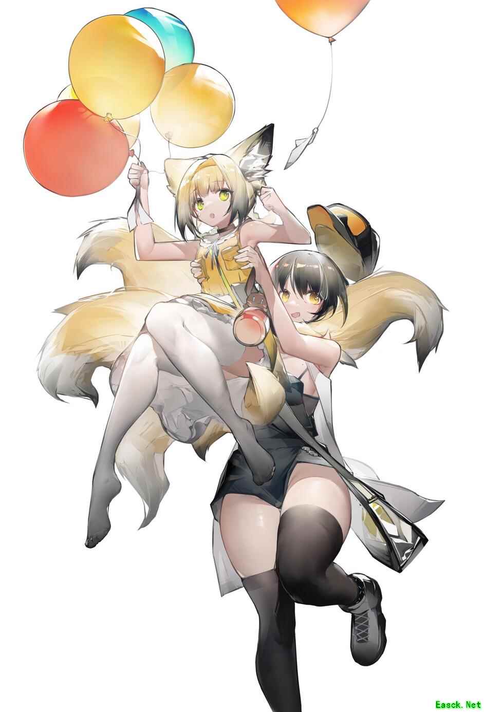 明日方舟：7月2日更新总结 活动开放 援卫加强 任务可以一键领取了