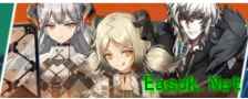 明日方舟：新年168活动礼包选购指南