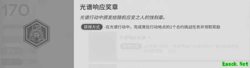 明日方舟：危机合约「光谱行动」攻略指南