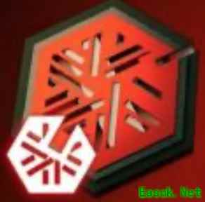 明日方舟：新赛季「光谱行动」开启 蓝毒新衣 机密圣所开放