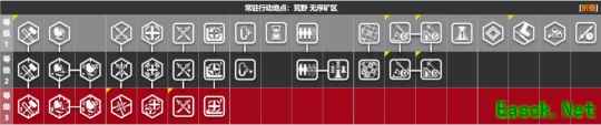 明日方舟：危机合约#6赛季[蛮鳞行动] 备战与预测
