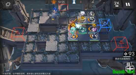 明日方舟：三周年庆典直播资讯汇总