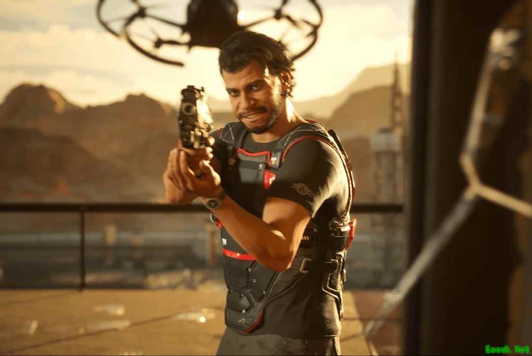 《心之眼争议不断，开发团队承诺全力修复》