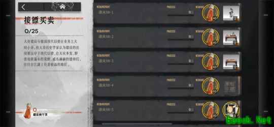 明日方舟：【方舟经济学】将进酒，杯莫停