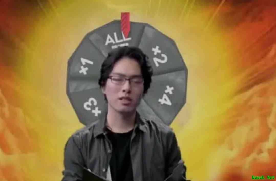 明日方舟：福利内容汇总巨额合成玉 免费十连 送十四抽 法老王的馈赠