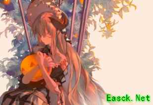 明日方舟：危机合约松烟行动高光技能汇总
