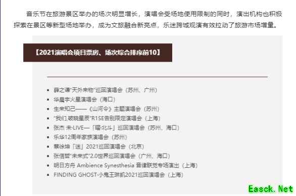 【明日方舟】一堆大佬中跳出个画风不同的？音律联觉又要来了！