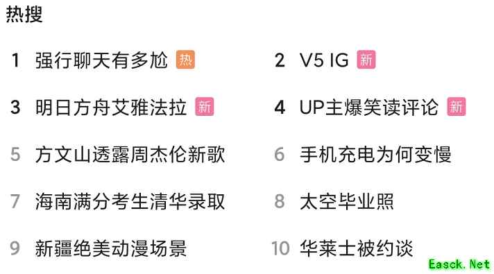 明日方舟：当热门干员在两年没出皮肤的情况下突然出了皮肤会发生什么