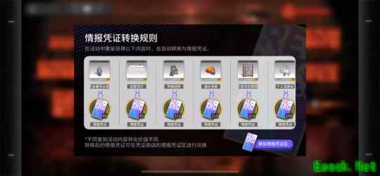 明日方舟：孤岛风云经济学 搬空商店指南