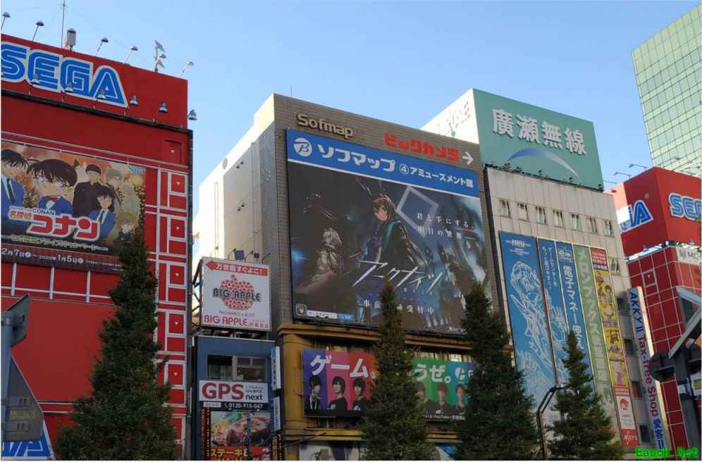 明日方舟：发布会官宣日服上线日，鹰角为何有“出海”的信心