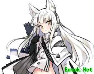 明日方舟：危机合约渊默行动MVP打手汇总 策略卡六星迎来集体高光