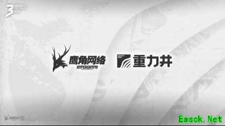 这款二次元手游打造的世界，3年后仍在让我持续“上头”