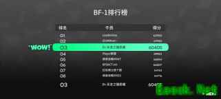 明日方舟：2022愚人节限定活动攻略 解锁断罪者新皮肤与源石