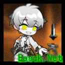 《明日方舟》新首领梅菲斯特介绍