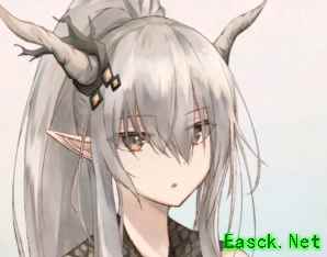 明日方舟：SS绿野幻梦第二阶段突袭MVP攻略 小绵羊才是永远的神