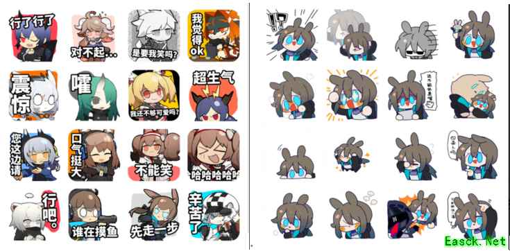 两度登上app store畅销榜榜首--《明日方舟》成功背后的团队：鹰角网络