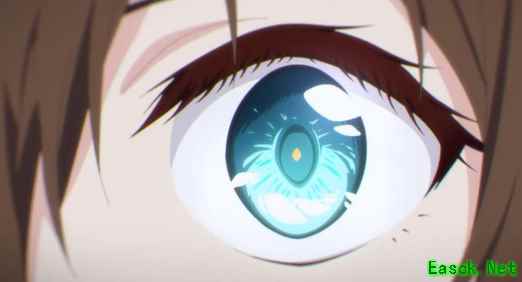 明日方舟：主线动画黎明前奏先导PV2公开 放送时间定档今年10月