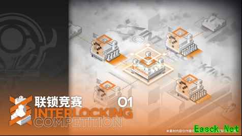 从源石到深海：《明日方舟》的迈步和前进