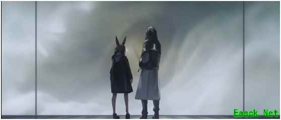 薪火重燃，扬帆起航！《明日方舟》公测正式开启！