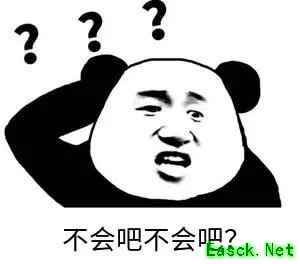 天作之合！明日方舟与上海公安官宣跨界话反诈联动