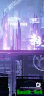 【明日方舟】一堆大佬中跳出个画风不同的？音律联觉又要来了！