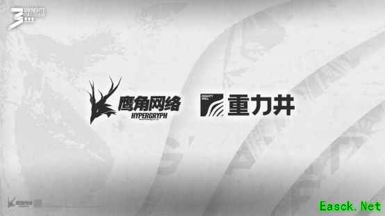 【明日方舟】重力井动画成立！鹰角网络在更多领域寻求影响力