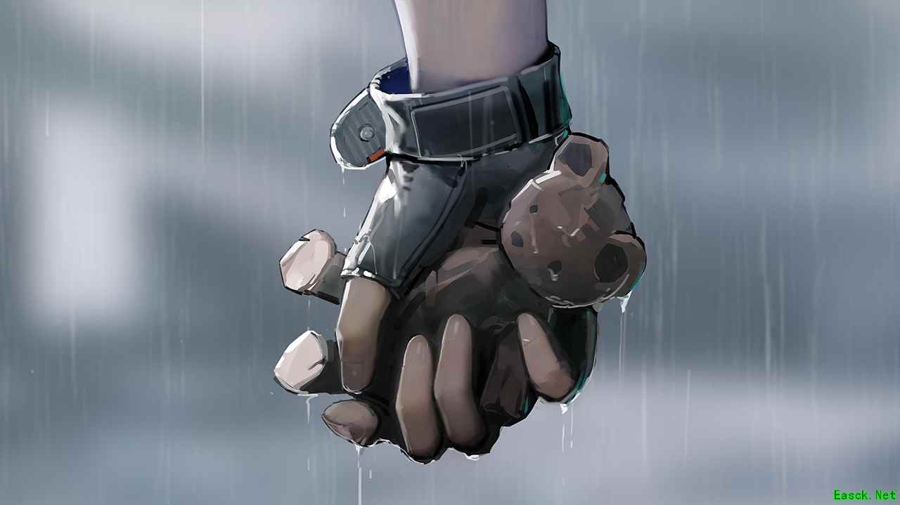 开服数天连续占据榜首，《明日方舟》缘何声名鹊起？