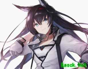 明日方舟7月21日双UP卡池情报公开 塞妈UP 煌再次开放商店兑换