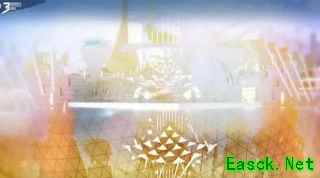 明日方舟：三伏天纳凉贺图引热议 暗示今年异格可能是煌或者嘉维尔