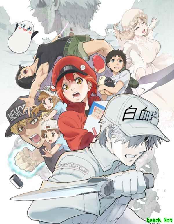 梦幻联动明日方舟与上海公安深度合作 探索政企合作新模式