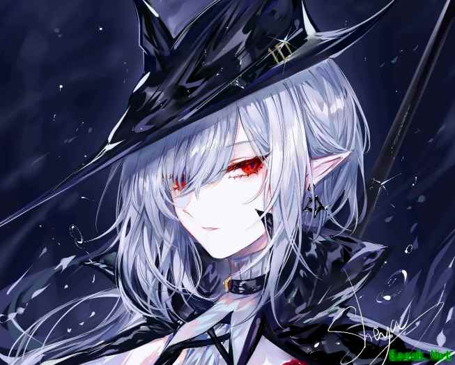 明日方舟：闪断更新修复歌蕾蒂娅基建技能 彩虹小队：继续打麻将