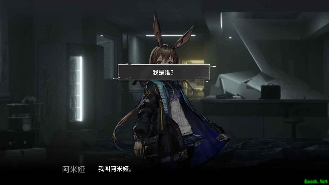 两次测试人气爆棚，《明日方舟》的魔力究竟在何处？