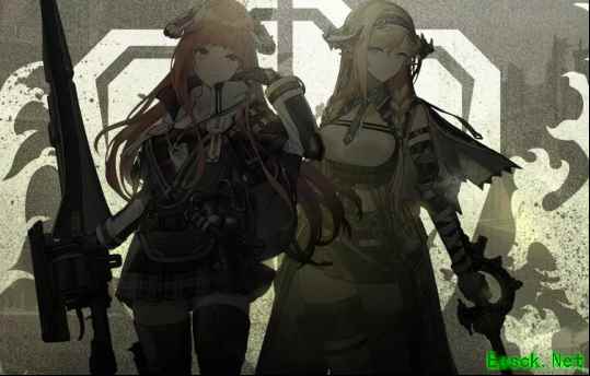 明日方舟:9月17日更新活动汇总说明 第九章主线开启 新干员来袭