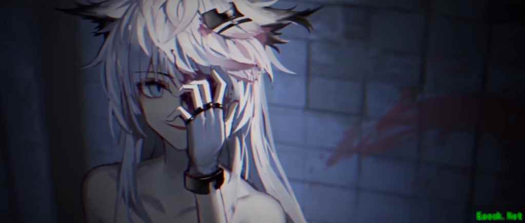 亡命速递来自身边，《明日方舟》企鹅物流干员声优首度公开！
