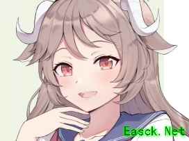 明日方舟：SS绿野幻梦第二阶段突袭MVP攻略 小绵羊才是永远的神