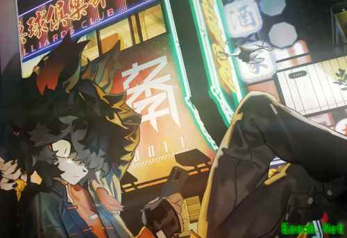 明日方舟：完美节约素材与龙门币攻略