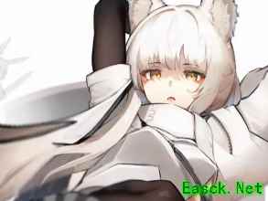 明日方舟：10月24日闪断更新引热议 白金有语音了 新剿灭副本将开启