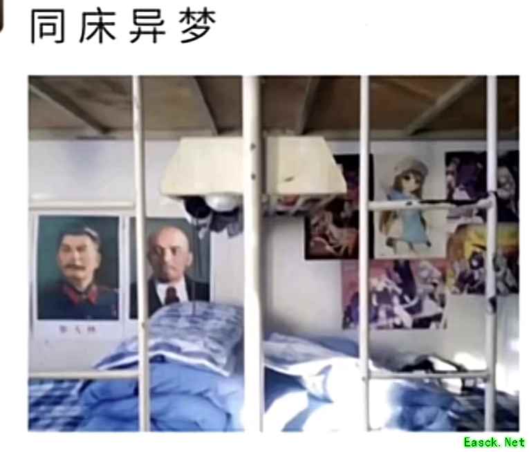 明日方舟：制作组通讯「多维合作」新模式前瞻分析及内容猜想