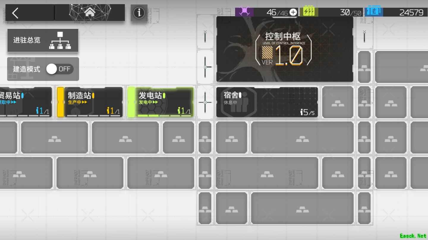 《明日方舟》不限号测试进度过半 评分急速下坠的前因后果