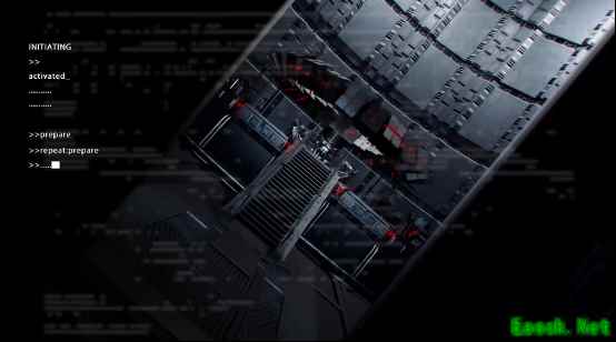 会讲故事的明日方舟，宗教之城拉特兰的前世今生