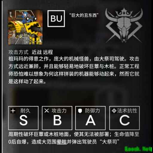 明日方舟：新合约危机「蛮鳞行动」前瞻备战指南